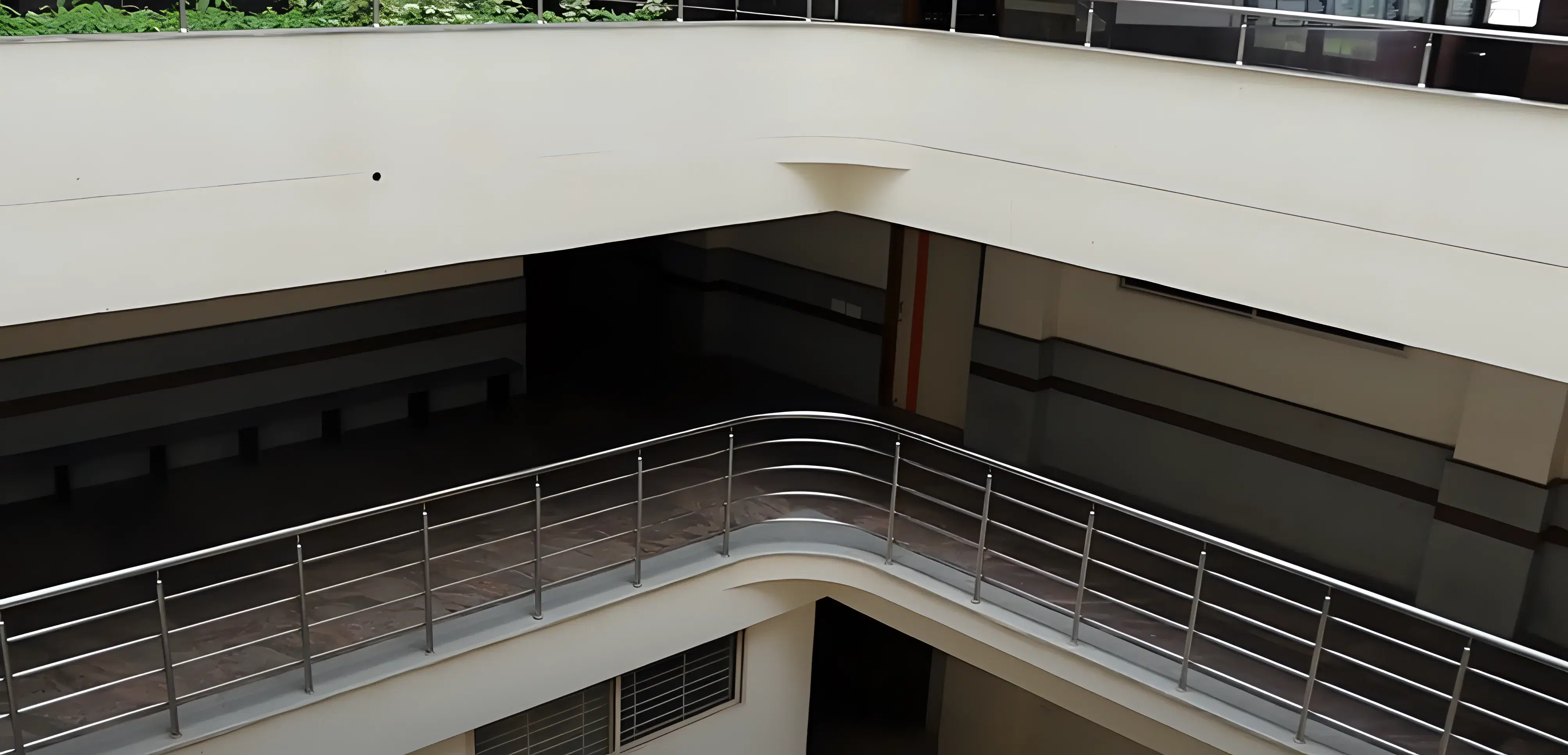 K.S. School of Engineering and Management Bangalore Academic Infrastructure photo 4